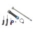 Фото #1 товара ROCKSHOX Damper Internals Right Turnkey Sektor/XC32/Recon/Tora Remote