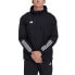 Фото #3 товара Sweatshirt adidas Tiro 23 Competition All-Weather M HK7656