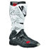 Фото #2 товара SIDI Crossfire 3 off-road boots