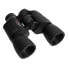 Фото #2 товара BRAUN PHOTO 20x50 binoculars