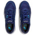 Фото #6 товара ASICS Gel-Padel Pro 5 Gs All Court Shoes