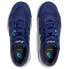 ASICS Gel-Padel Pro 5 Gs All Court Shoes