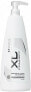 Фото #2 товара Pflegendes und farbschützendes Shampoo - Grazette XL Concept Colour Care Shampoo 100 ml