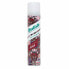 Фото #1 товара Tempt dry shampoo (Dry Shampoo) 200 ml