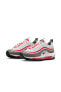 Фото #3 товара Кроссовки Nike Air Max 97 White Women's Shoes