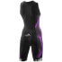 SAILFISH Comp Sleeveless Trisuit