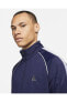 Фото #3 товара Олимпийка Nike Lacivert Sports Coat