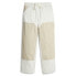 Фото #1 товара Puma Double Knee Pants X Rhuigi Mens Size M Casual Athletic Bottoms 62088665