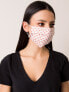 Фото #2 товара Защитная маска-KW-MO-JK28-розовая