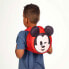 Фото #6 товара KARACTERMANIA Disney Mickey Mouse Send Emoji backpack