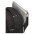 SAMSONITE Sonora 31-34L Laptop Backpack
