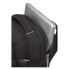 Фото #10 товара SAMSONITE Sonora 31-34L Laptop Backpack