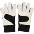 Фото #3 товара Puma One Grip 4 Goalkeeper Gloves Mens Black 041476-21