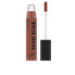 Фото #5 товара SHINE BOMB liquid lipstick #070-Hottie 3 ml