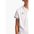 Фото #7 товара OSAKA short sleeve polo