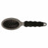 ფოტო #1 პროდუქტის DUVO+ Protected Metalic Spiked Brush S