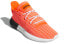 Adidas Originals Tubular Dusk Primeknit B37737 Sneakers
