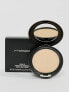 MAC Studio Fix Powder Plus Foundation