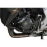 Фото #1 товара SW-MOTECH Honda CB 1000 R 08-16 Engine Slider