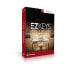 Фото #1 товара Toontrack EZkeys Pipe Organ boxed