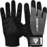 RDX SPORTS W1 Training Gloves