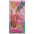 BARBIE Beach Day Doll