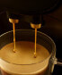 Фото #8 товара Кофе и система для приготовления эспрессо L'OR Barista с пеной для молока 40 унций
