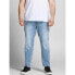 Фото #2 товара JACK & JONES Glenn Con 957 50Sps jeans