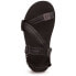 Фото #5 товара XERO SHOES Z-Trail Youth Sandals