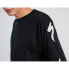 Фото #3 товара SPECIALIZED Reign long sleeve T-shirt