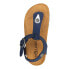 TROLLKIDS Girls Alesund sandals