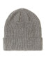 ფოტო #2 პროდუქტის Men's Performer 2 Cuff Beanie