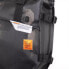 Фото #2 товара Велосумка рамная WOHO Dry Bag X-Touring 9L