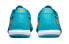 Фото #6 товара Бутсы Nike Vapor 14 Academy IC (комнатные) 14 DJ2876-484 синие