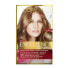 Фото #1 товара L´OREAL Excellence Nº 7 Hair Dyes 155ml