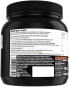 Фото #4 товара Olimp Creatine 1250 Mega Caps 24748 Black 168