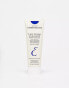 Embryolisse Lait Creme Concentrate Nourishing Moisturiser 75ml