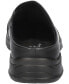 ფოტო #3 პროდუქტის Women's Janalee Comfort Mules Flats