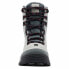 Фото #8 товара COLUMBIA Bugaboot™ Celsius Snow Boots