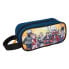 Фото #2 товара TOYBAGS Pencilcase Naruto