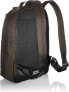 Фото #4 товара Marc O'Polo Men's Mod. Emil Backpack, One Size