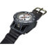 Фото #1 товара CRESSI Wrist/Hose Compass