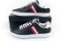 Фото #10 товара Pantofi sport pentru bărbați Tommy Hilfiger [04921DW5], bleumarin.