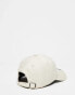 Фото #3 товара 47 Brand LA dodgers script cap in cream