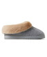 Women's Chloe Clog