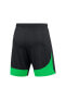 Dh9236 M Nk Df Acdpr Short K Şort Neon Yeşil