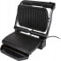 Grill elektryczny Tefal Tefal GC 7058 Optigrill schwarz