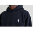 Фото #3 товара SPECIALIZED S-Logo hoodie