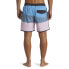 Фото #2 товара QUIKSILVER Every Tj 16´´ Swimming Shorts