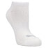 Puma HalfTerry 3Pack Low Cut Socks Womens Size 9-11 Socks 85948002